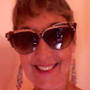 Meet your Posher, Sandee